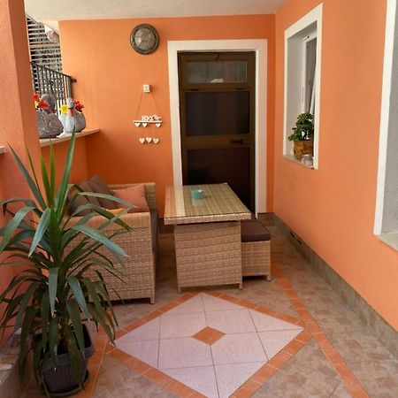 Apartma Tayana Piran - Parking Included !!! Экстерьер фото