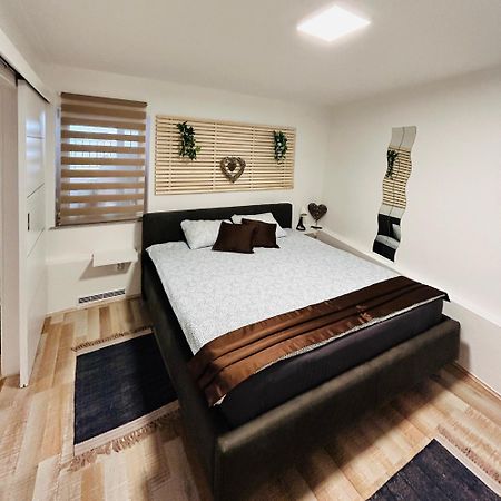 Apartma Tayana Piran - Parking Included !!! Экстерьер фото