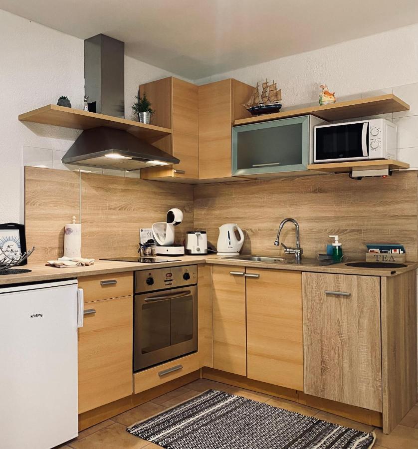 Apartma Tayana Piran - Parking Included !!! Экстерьер фото