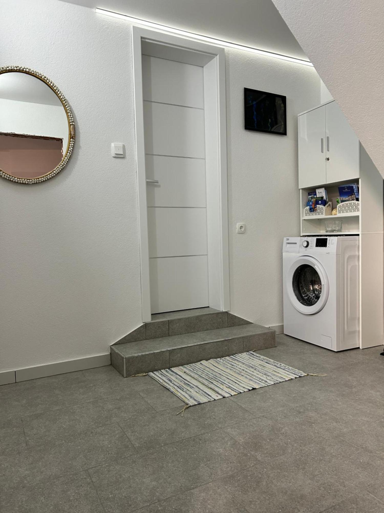 Apartma Tayana Piran - Parking Included !!! Экстерьер фото