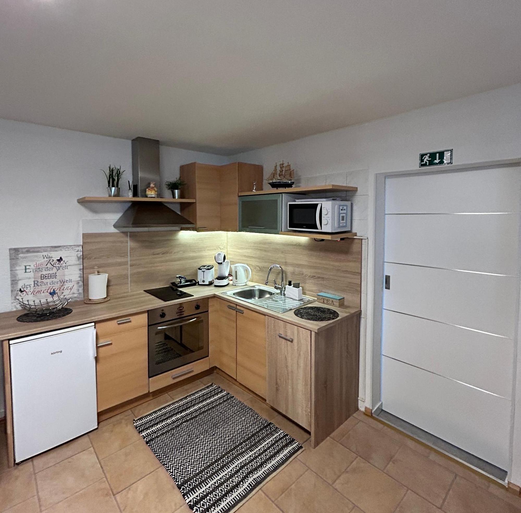Apartma Tayana Piran - Parking Included !!! Экстерьер фото