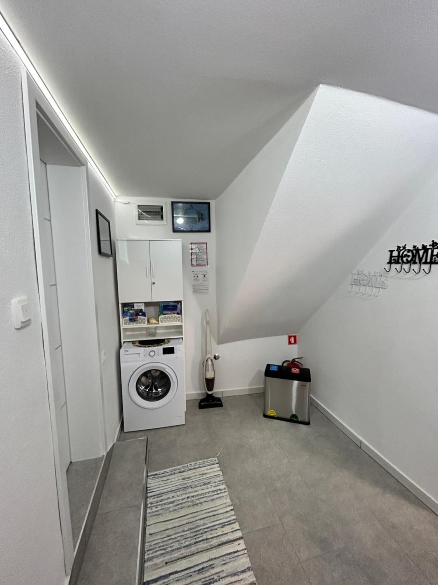 Apartma Tayana Piran - Parking Included !!! Экстерьер фото