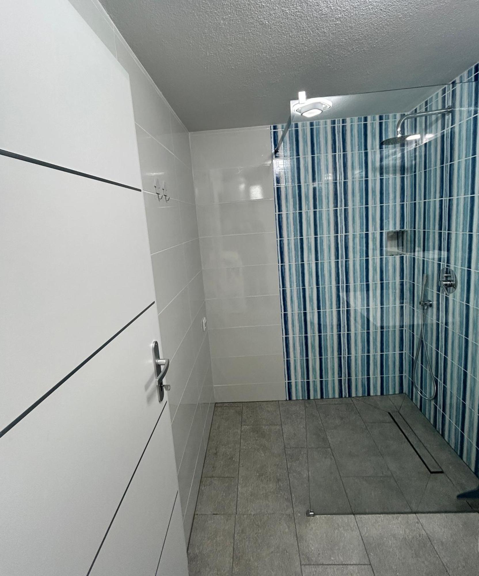 Apartma Tayana Piran - Parking Included !!! Экстерьер фото