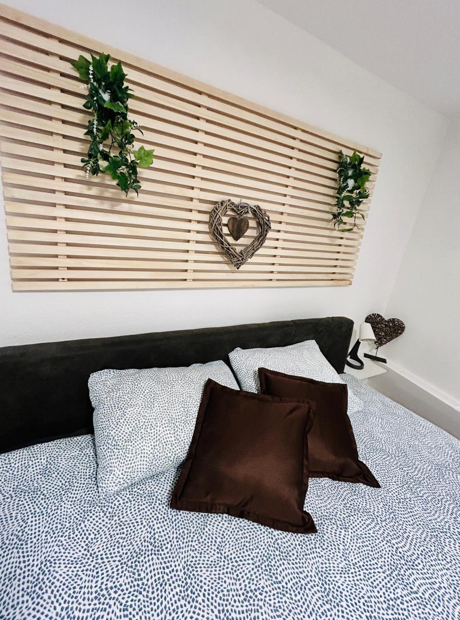 Apartma Tayana Piran - Parking Included !!! Экстерьер фото