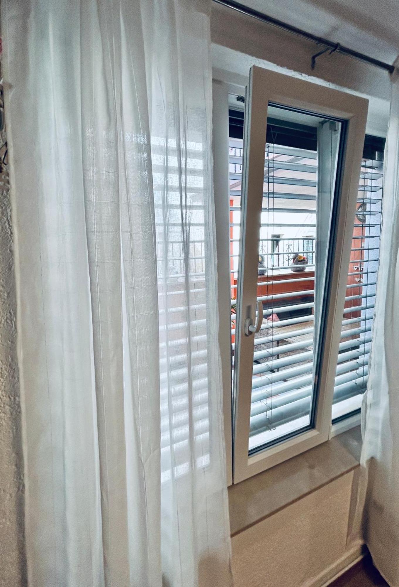Apartma Tayana Piran - Parking Included !!! Экстерьер фото