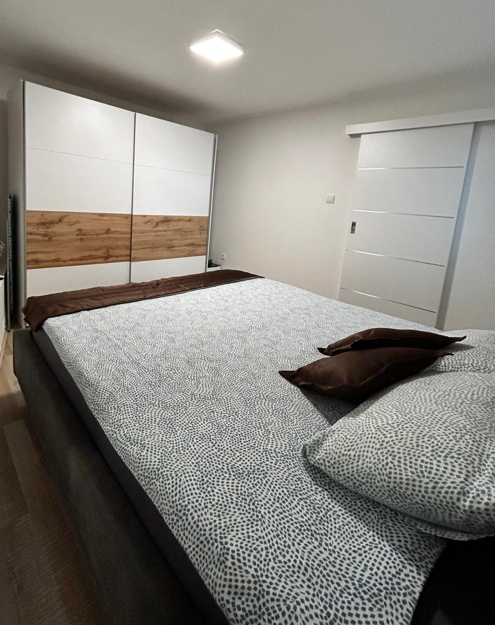 Apartma Tayana Piran - Parking Included !!! Экстерьер фото