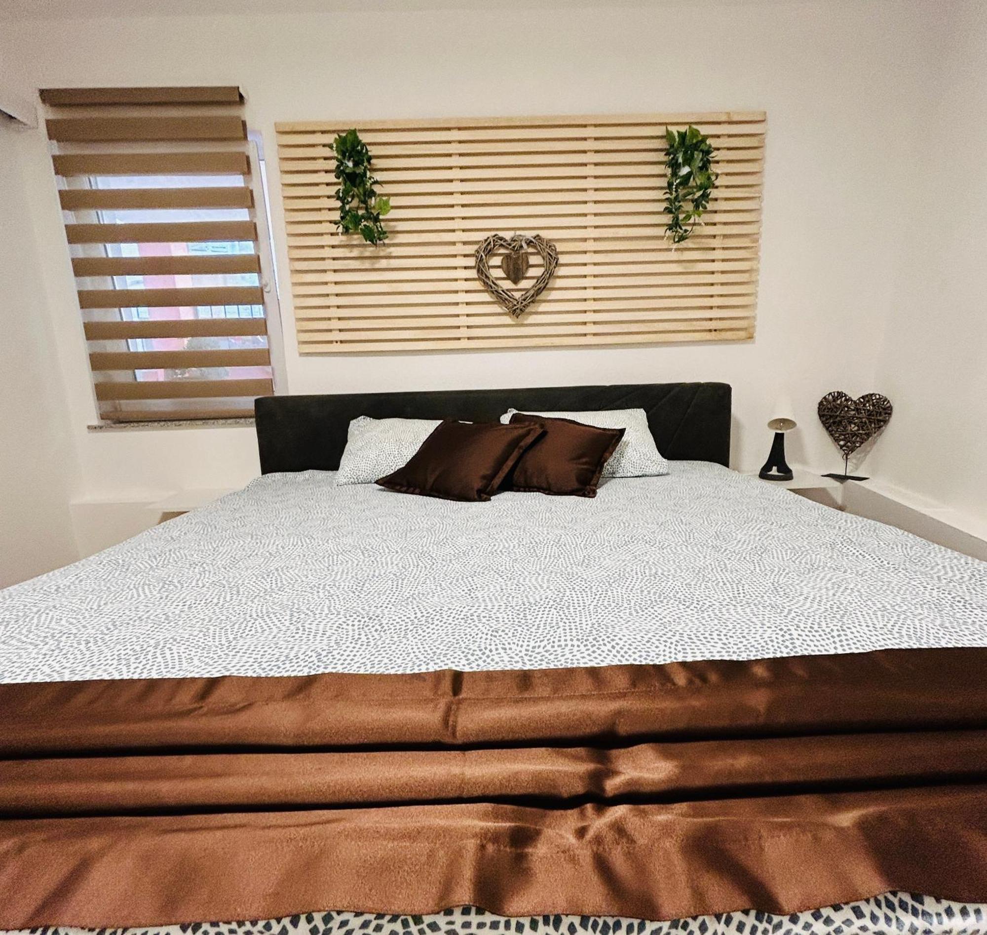 Apartma Tayana Piran - Parking Included !!! Экстерьер фото