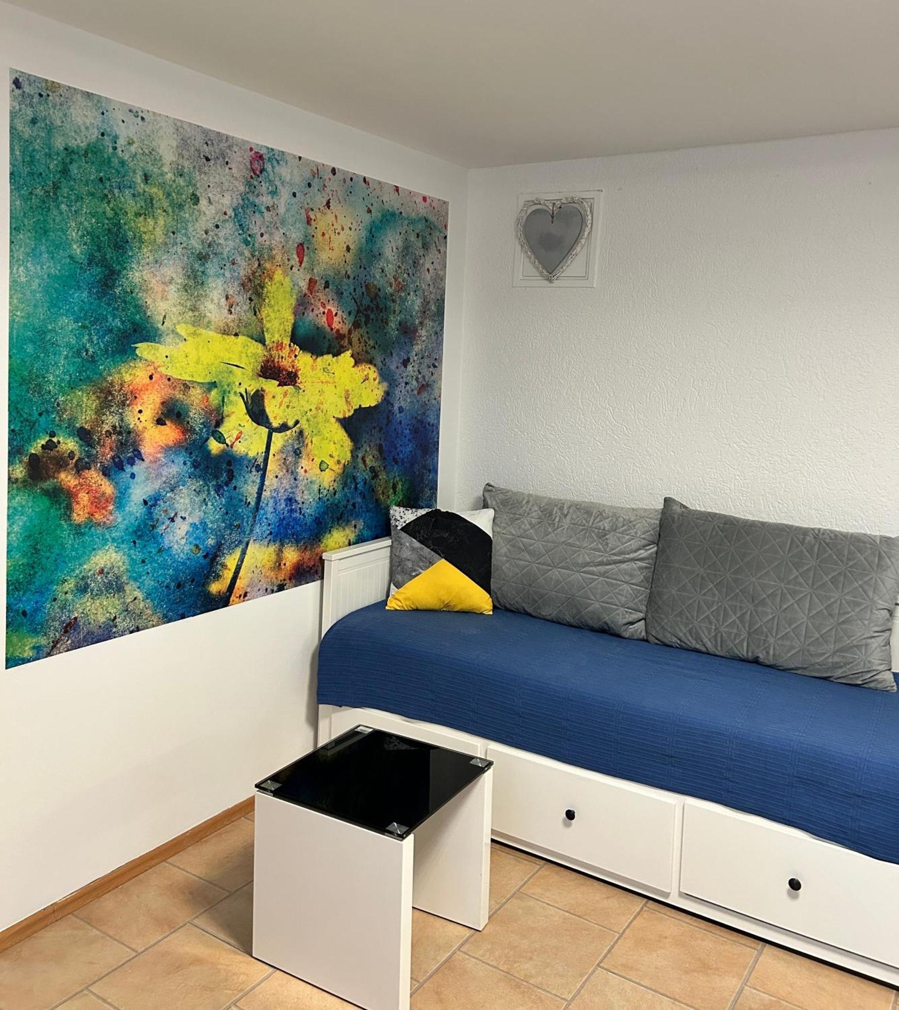Apartma Tayana Piran - Parking Included !!! Экстерьер фото