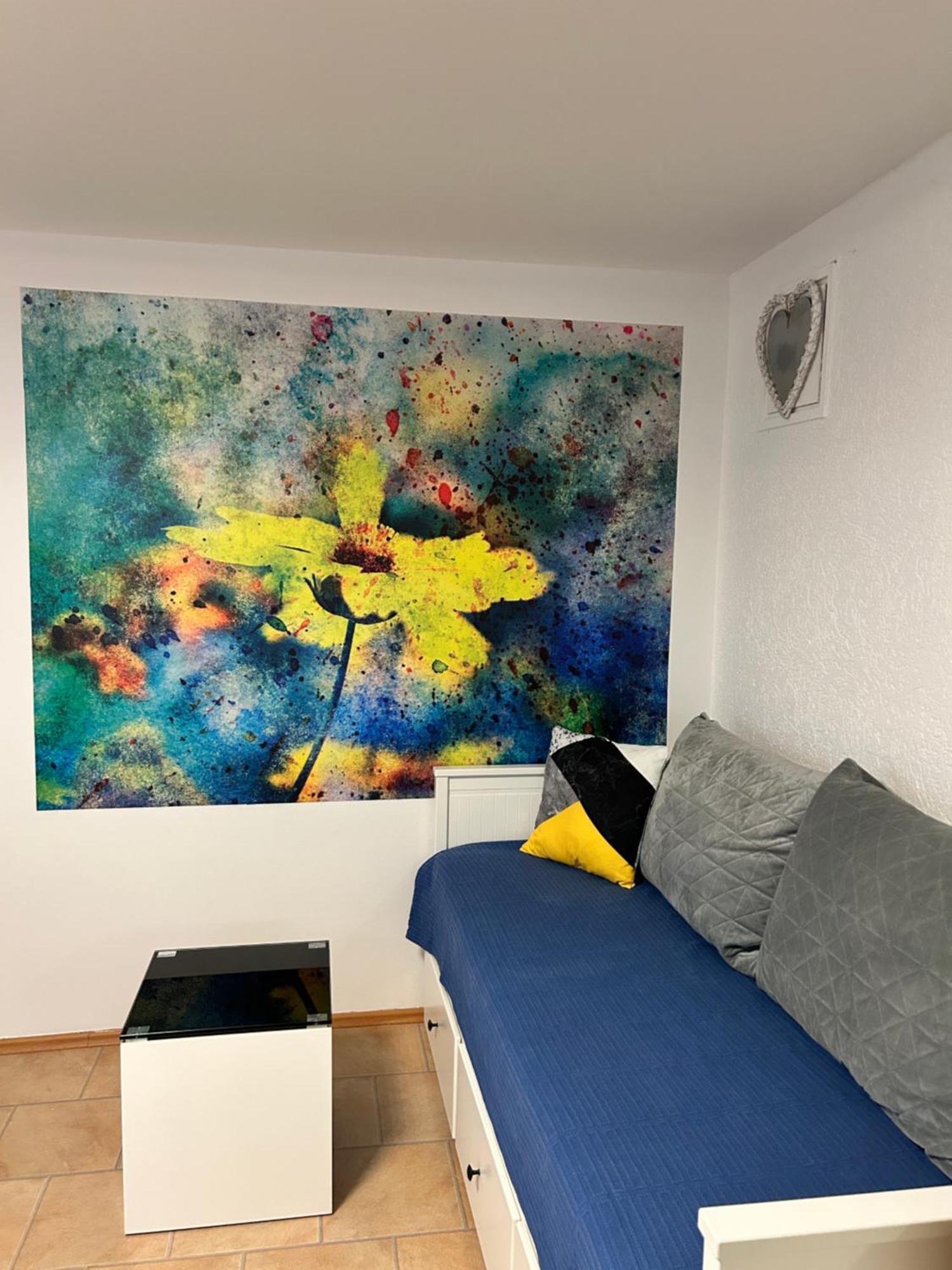 Apartma Tayana Piran - Parking Included !!! Экстерьер фото