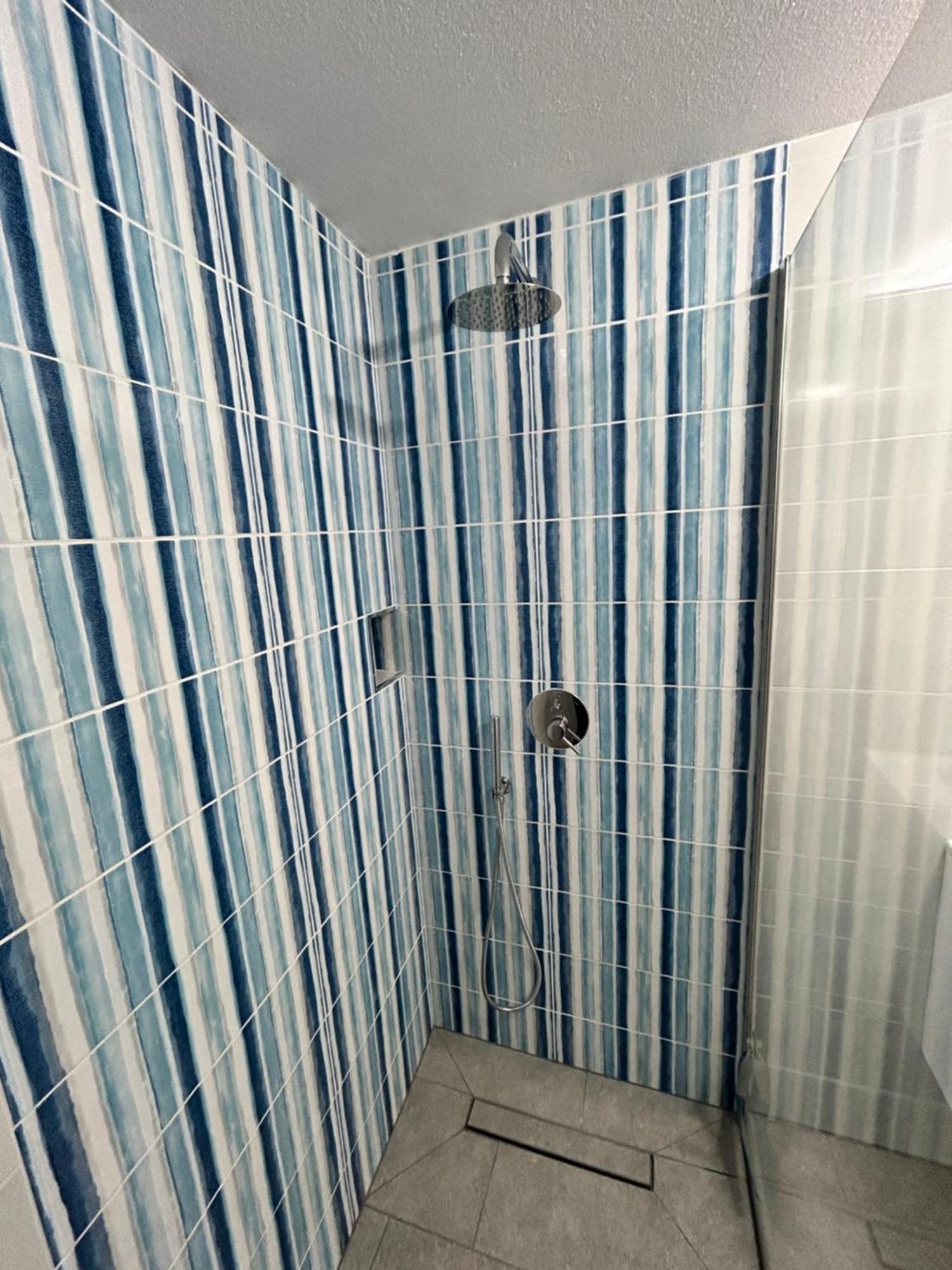 Apartma Tayana Piran - Parking Included !!! Экстерьер фото
