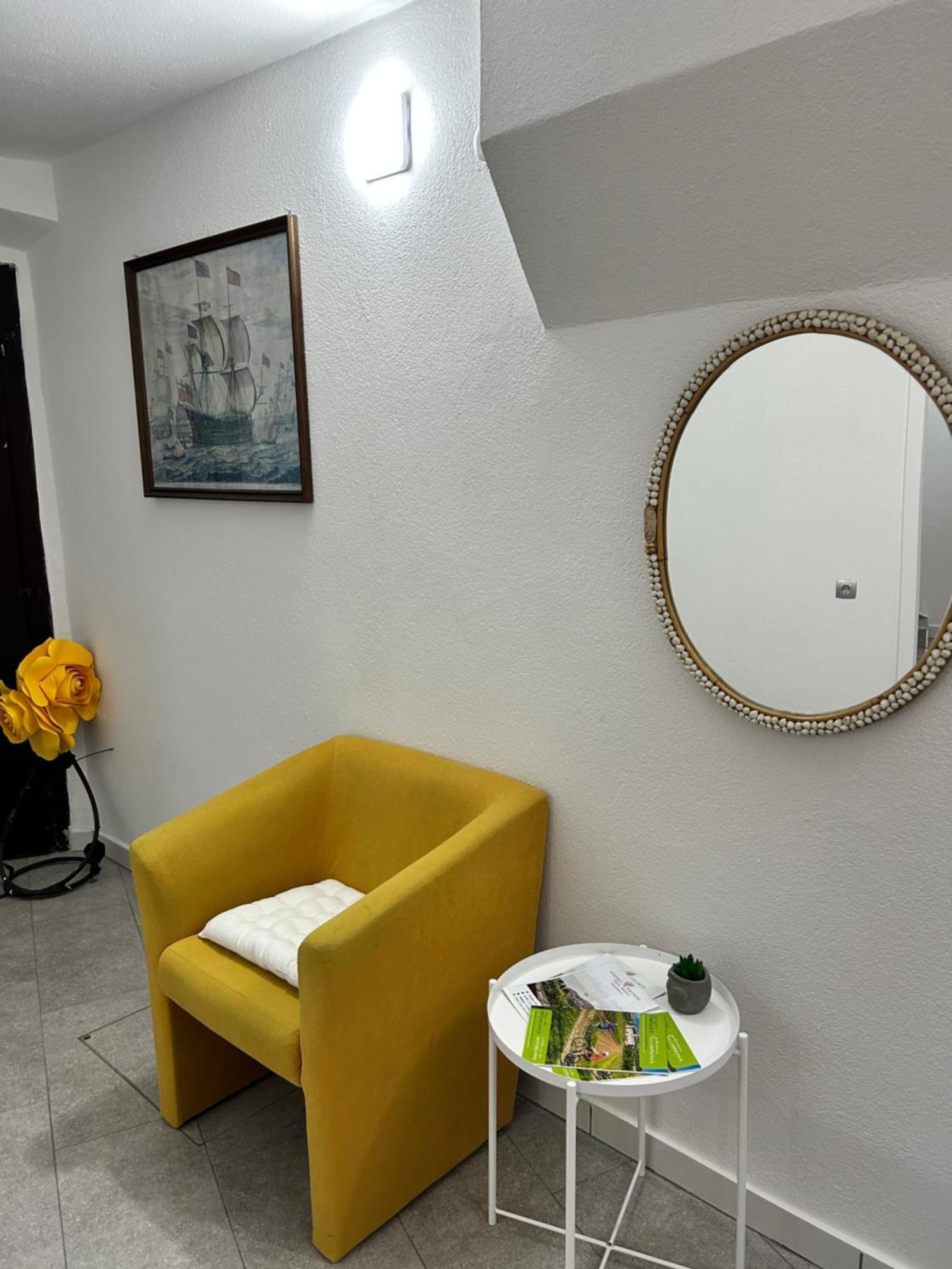 Apartma Tayana Piran - Parking Included !!! Экстерьер фото