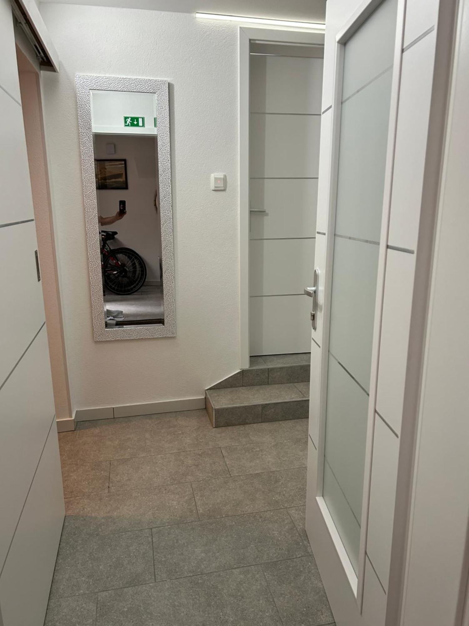 Apartma Tayana Piran - Parking Included !!! Экстерьер фото